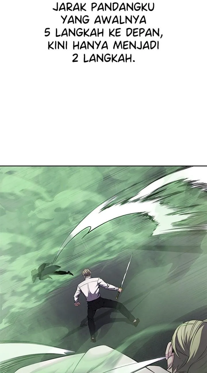Page 29 - Ticket Hero Chapter 165