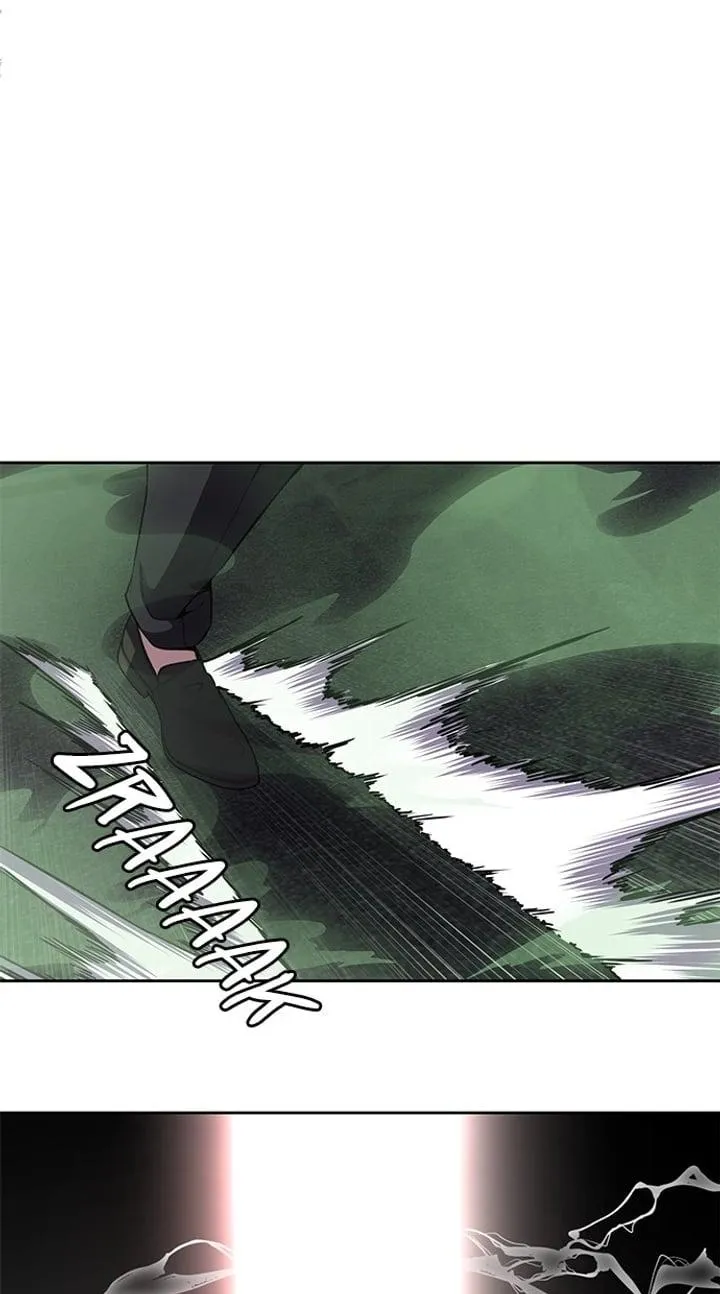 Page 33 - Ticket Hero Chapter 165