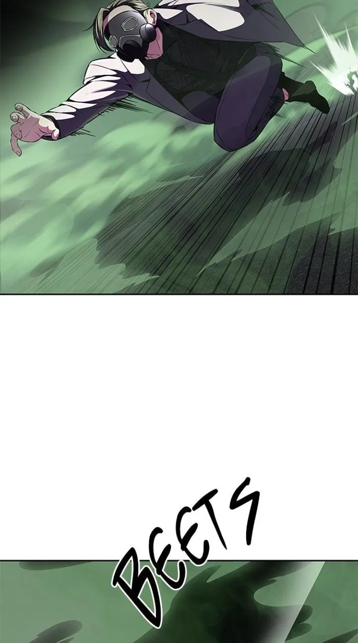Page 37 - Ticket Hero Chapter 165