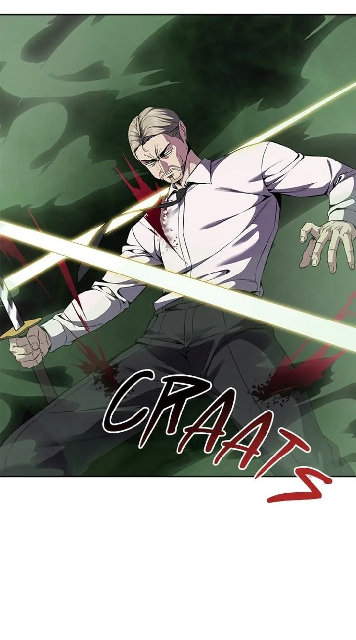 Page 39 - Ticket Hero Chapter 165