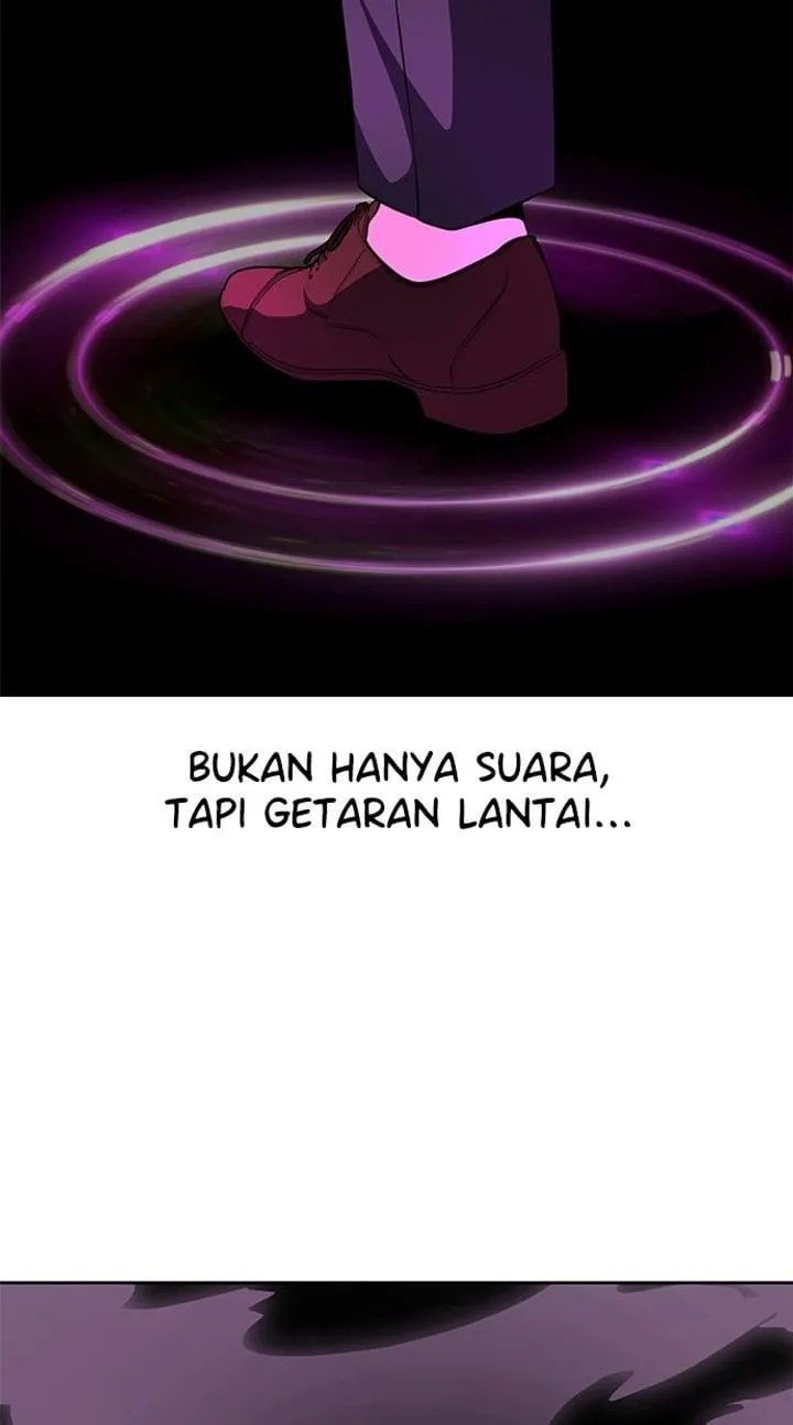 Page 41 - Ticket Hero Chapter 165