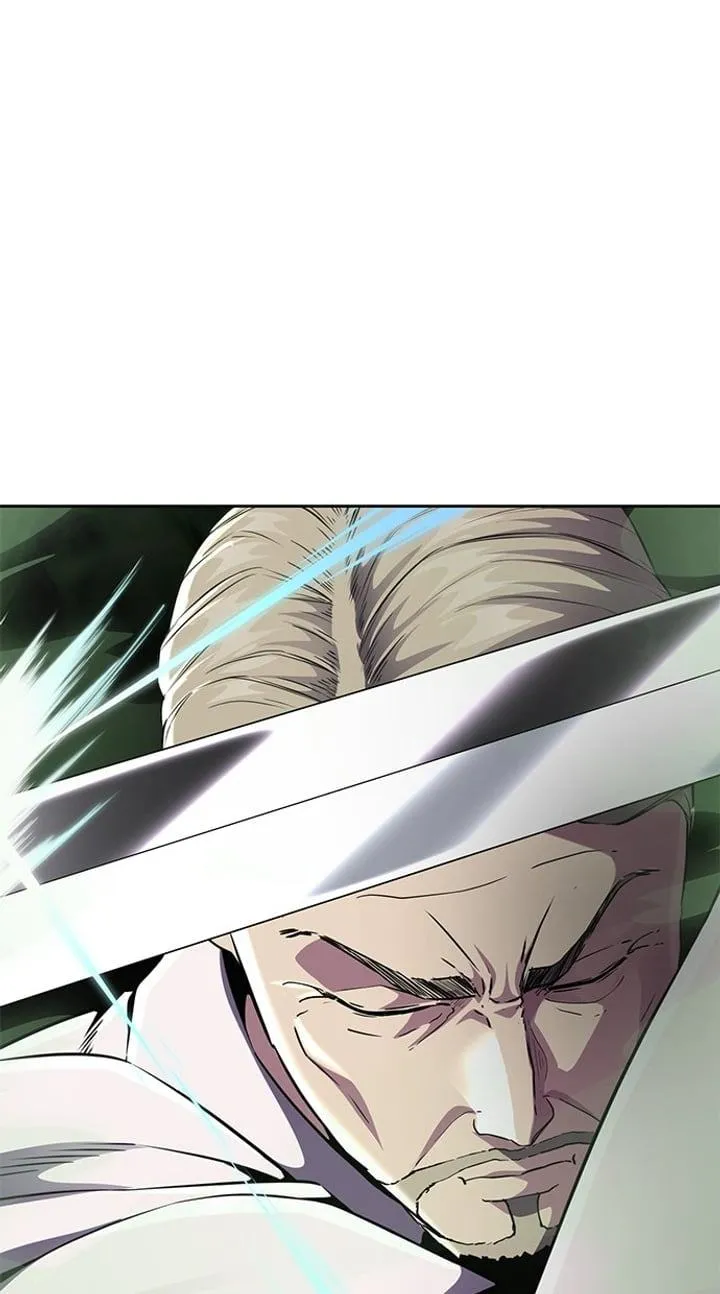 Page 47 - Ticket Hero Chapter 165