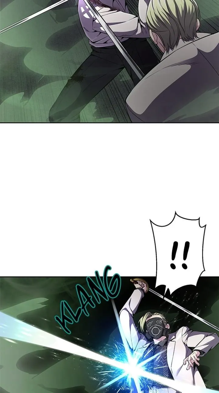 Page 49 - Ticket Hero Chapter 165