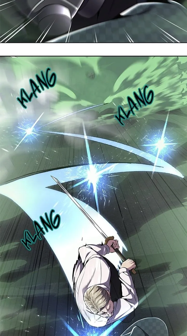 Page 51 - Ticket Hero Chapter 165