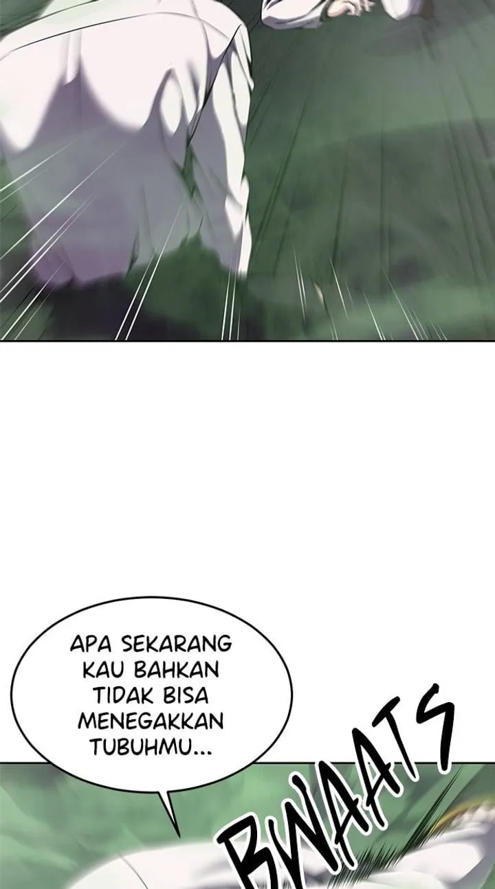 Page 57 - Ticket Hero Chapter 165