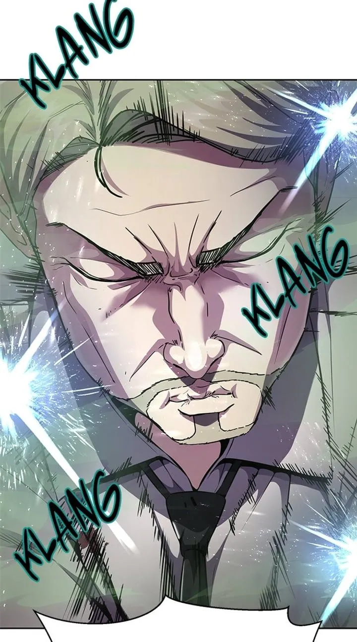 Page 59 - Ticket Hero Chapter 165