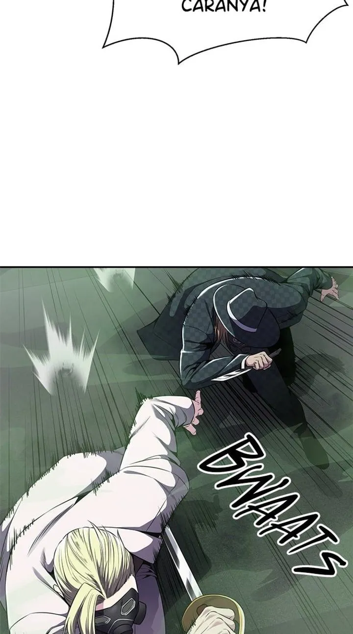 Page 63 - Ticket Hero Chapter 165