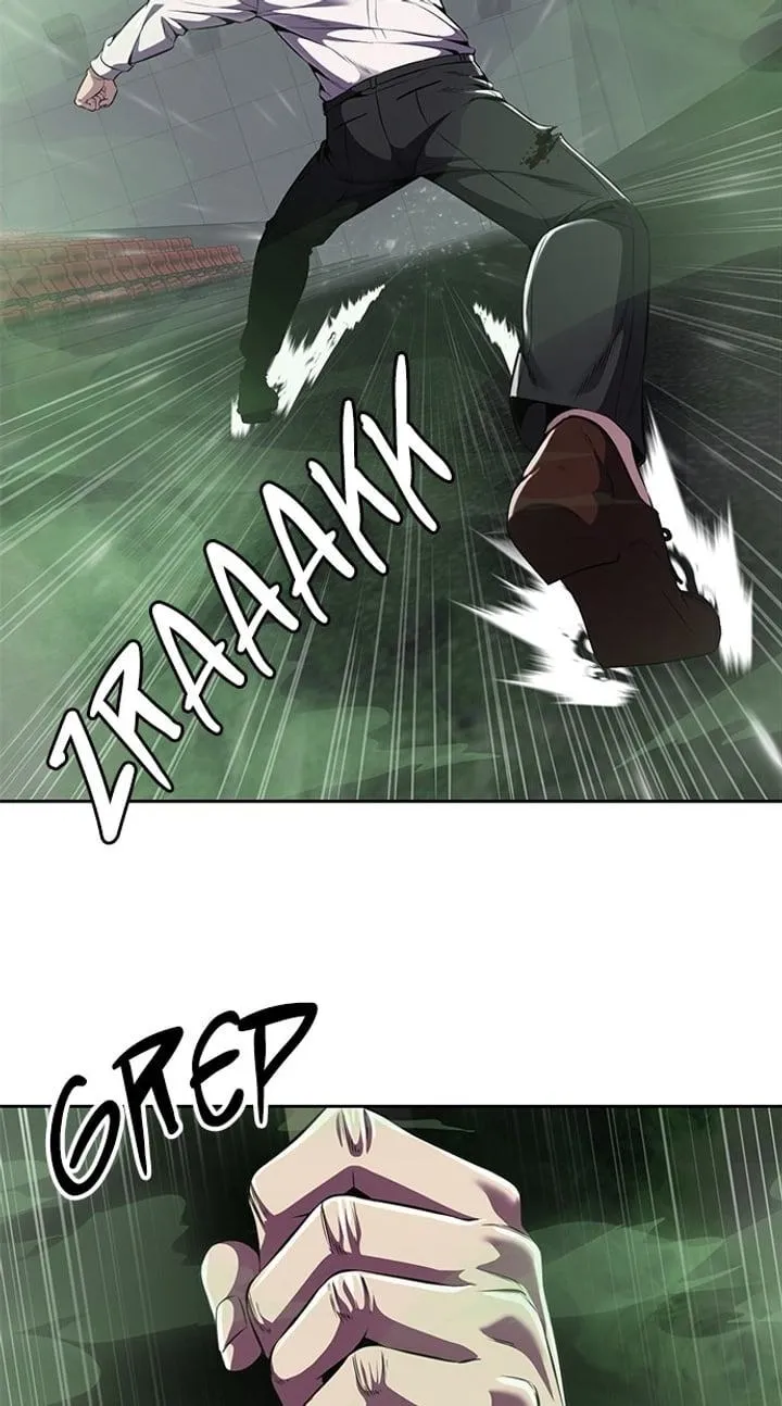 Page 65 - Ticket Hero Chapter 165