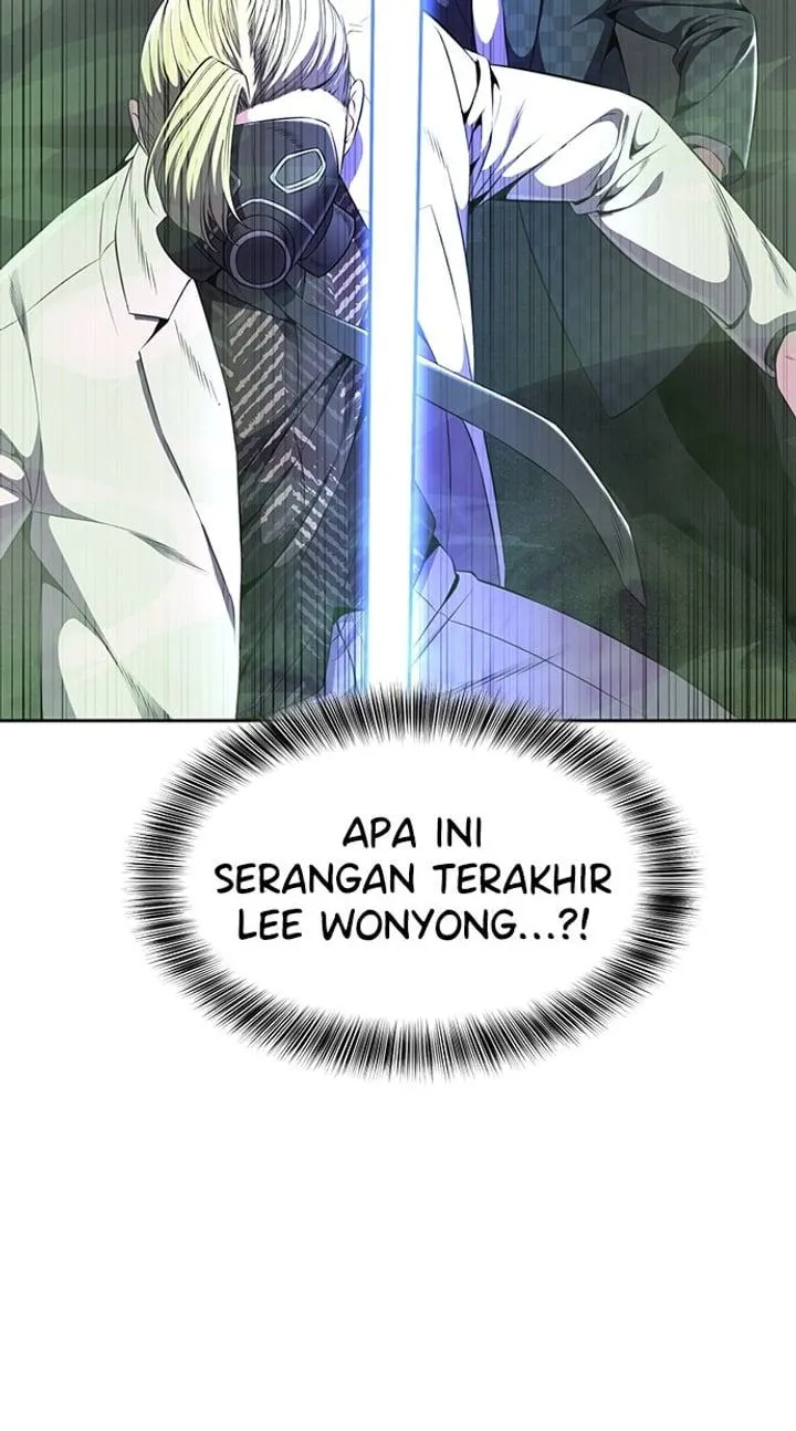 Page 69 - Ticket Hero Chapter 165