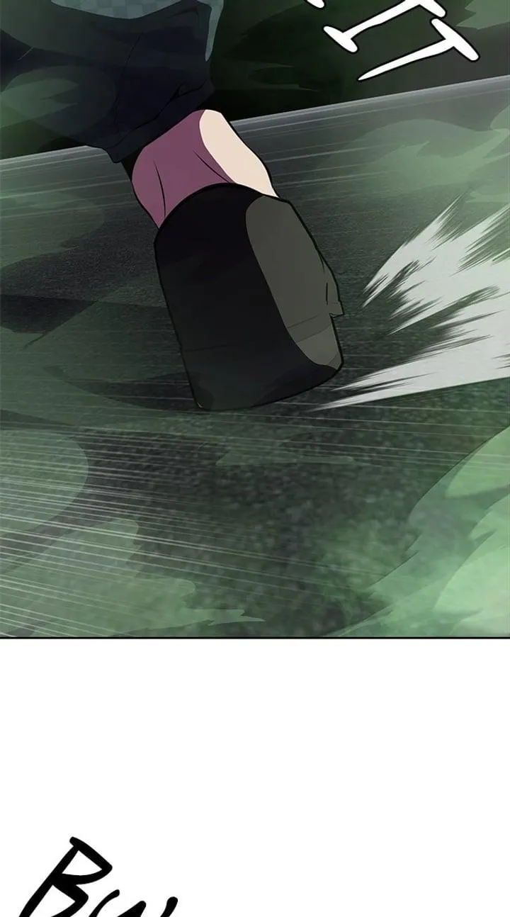 Page 71 - Ticket Hero Chapter 165