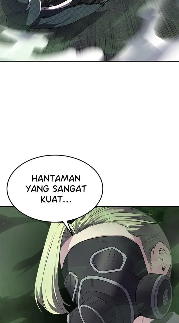 Page 73 - Ticket Hero Chapter 165