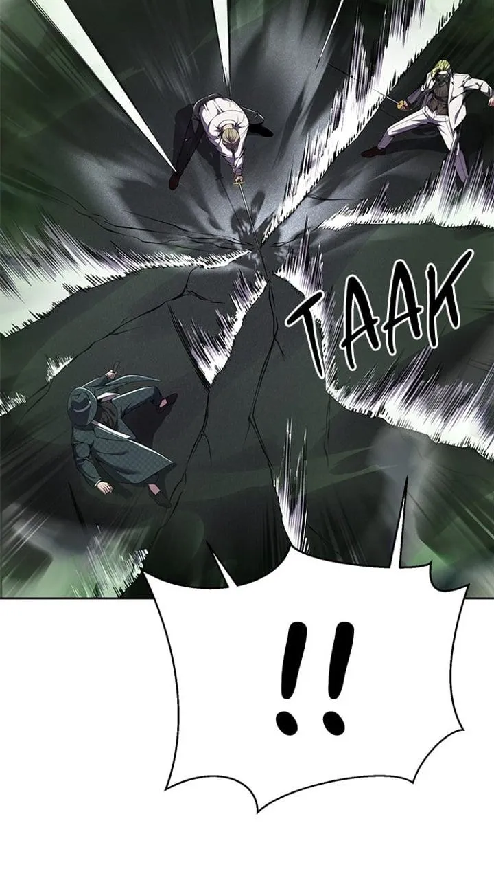 Page 75 - Ticket Hero Chapter 165