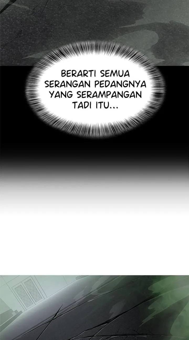 Page 81 - Ticket Hero Chapter 165