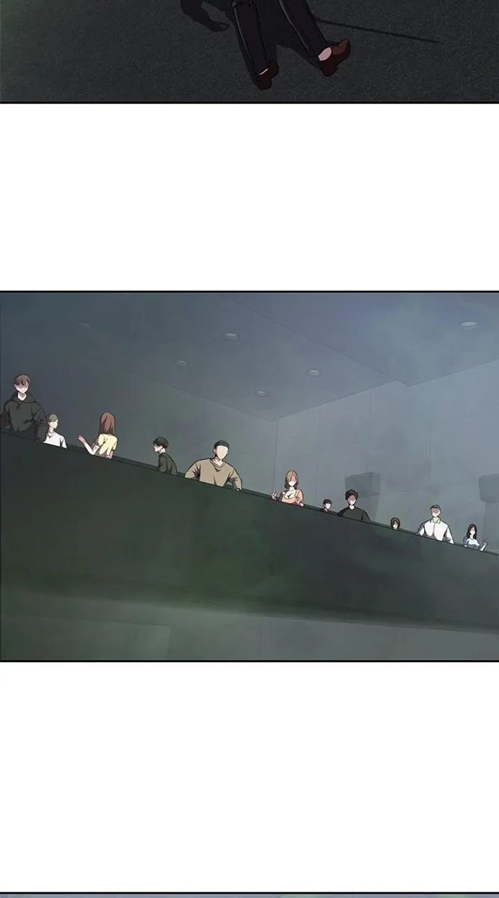 Page 85 - Ticket Hero Chapter 165