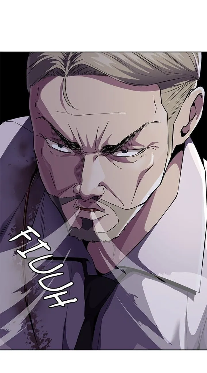 Page 87 - Ticket Hero Chapter 165