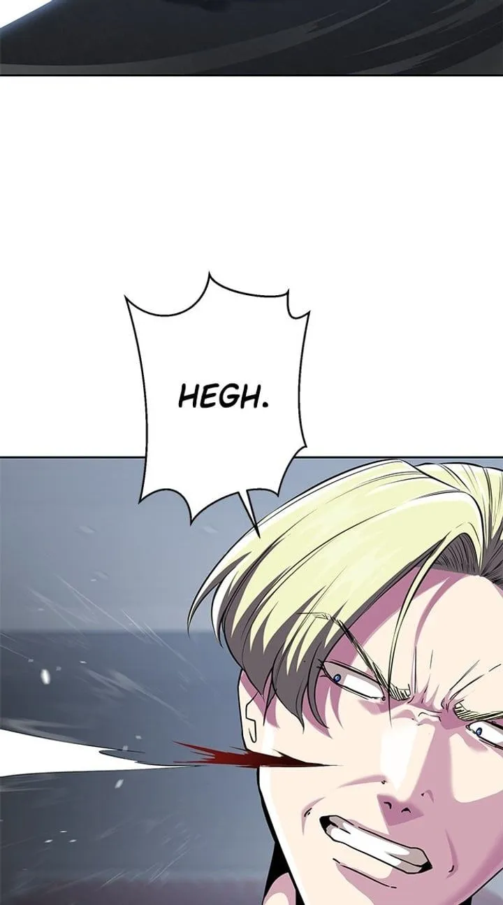 Page 93 - Ticket Hero Chapter 165