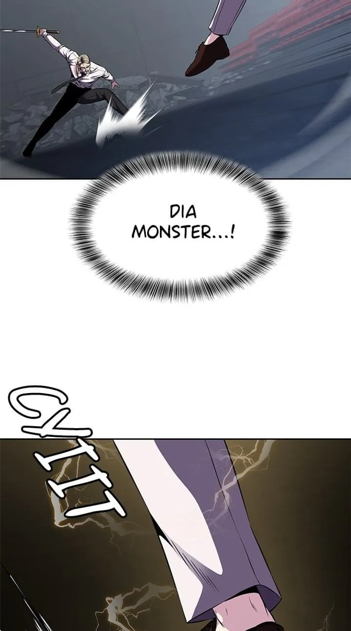 Page 95 - Ticket Hero Chapter 165