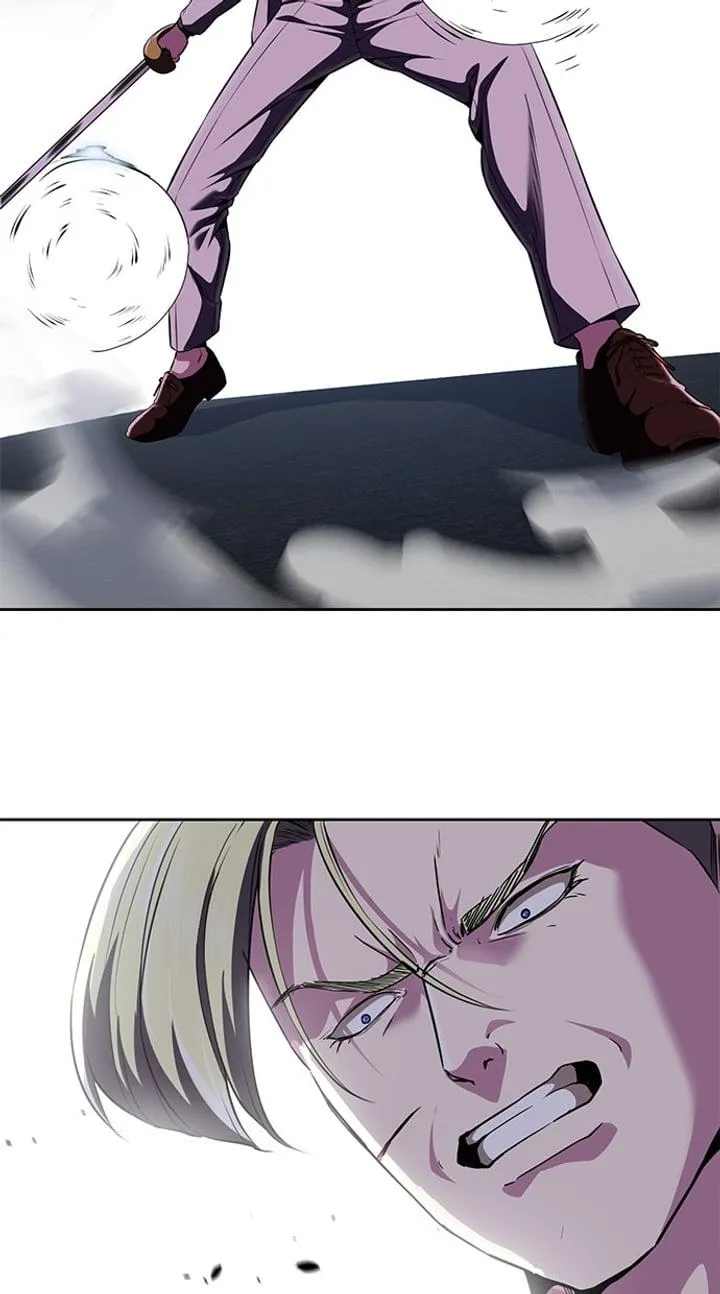 Page 97 - Ticket Hero Chapter 165