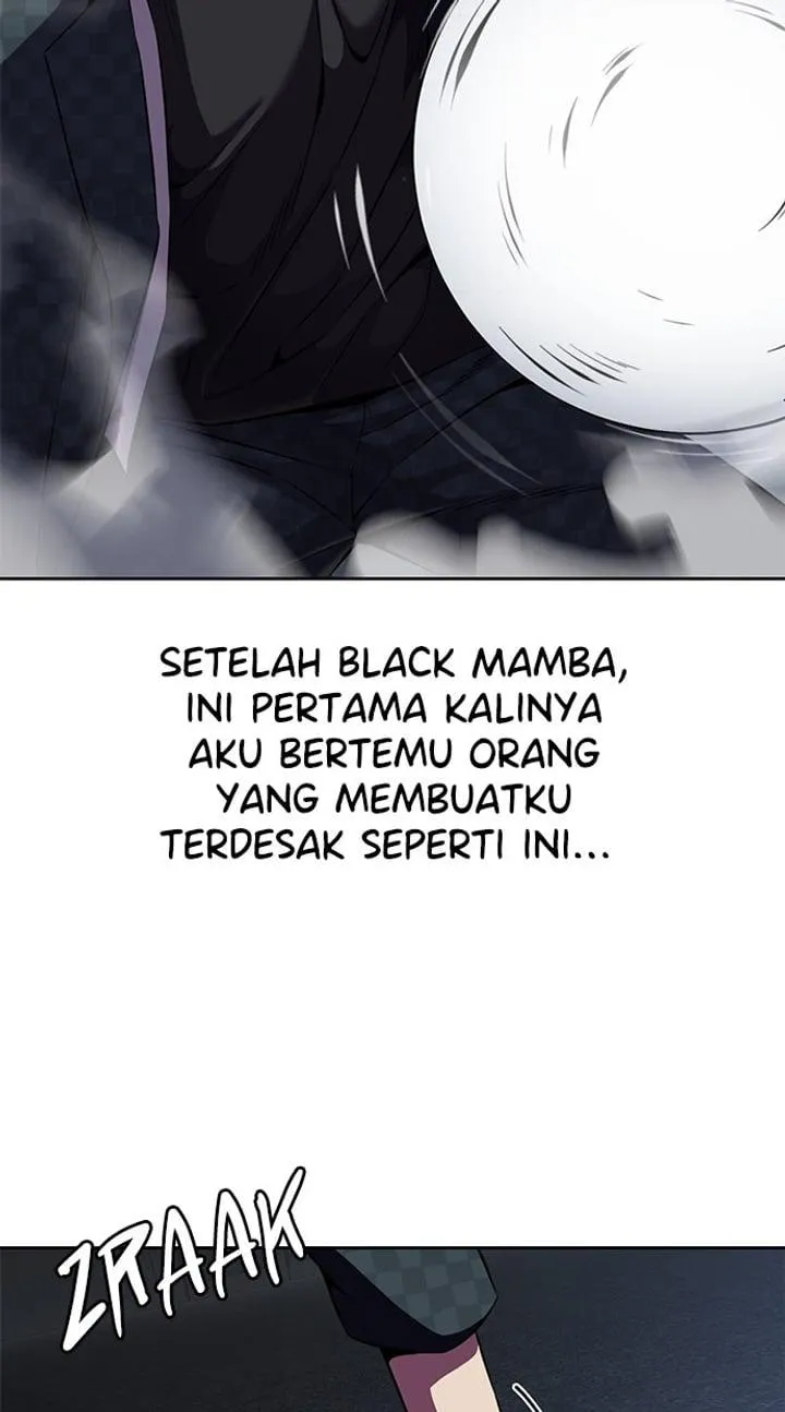 Page 103 - Ticket Hero Chapter 165