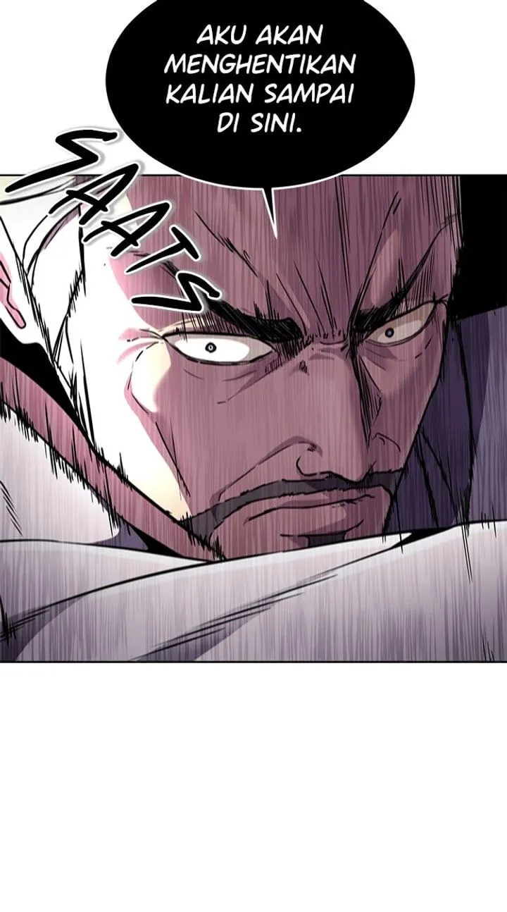Page 111 - Ticket Hero Chapter 165