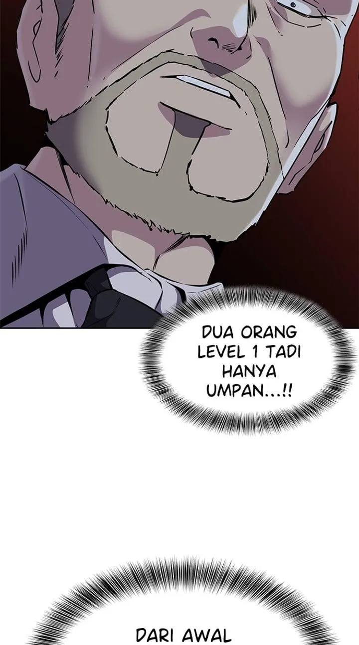 Page 131 - Ticket Hero Chapter 165