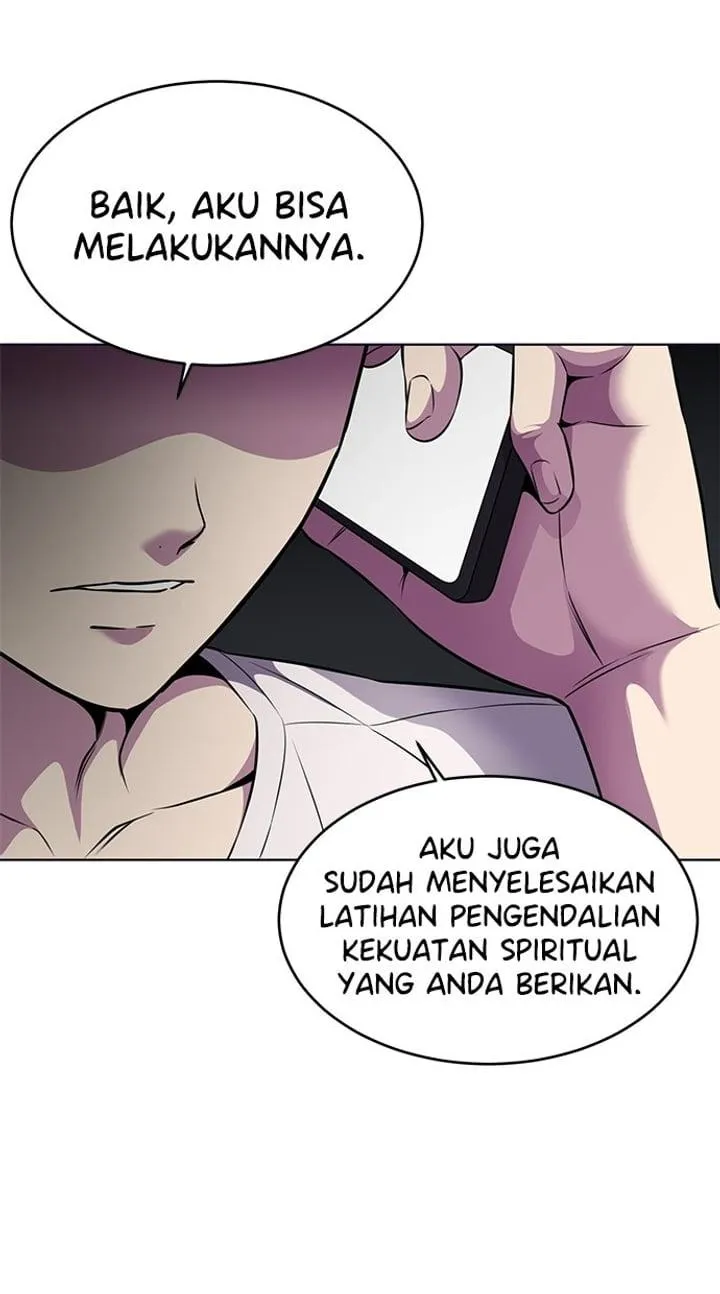 Page 137 - Ticket Hero Chapter 165