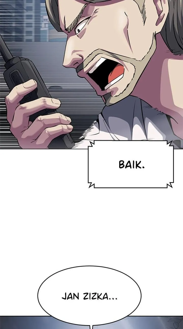 Page 141 - Ticket Hero Chapter 165