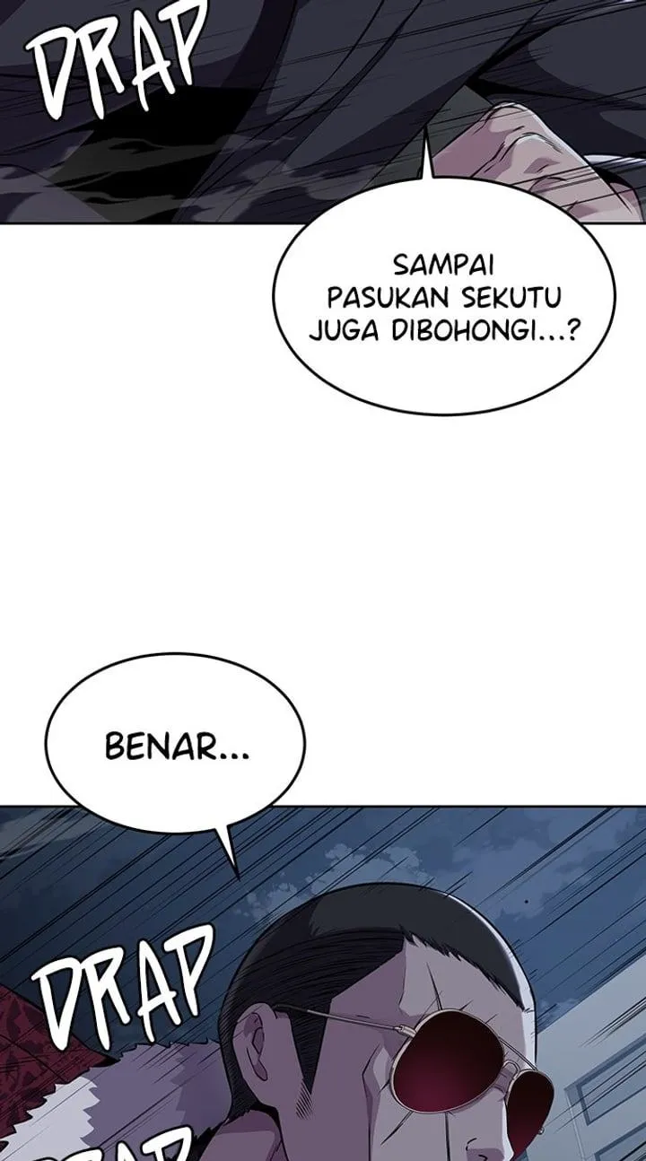 Page 3 - Ticket Hero Chapter 166