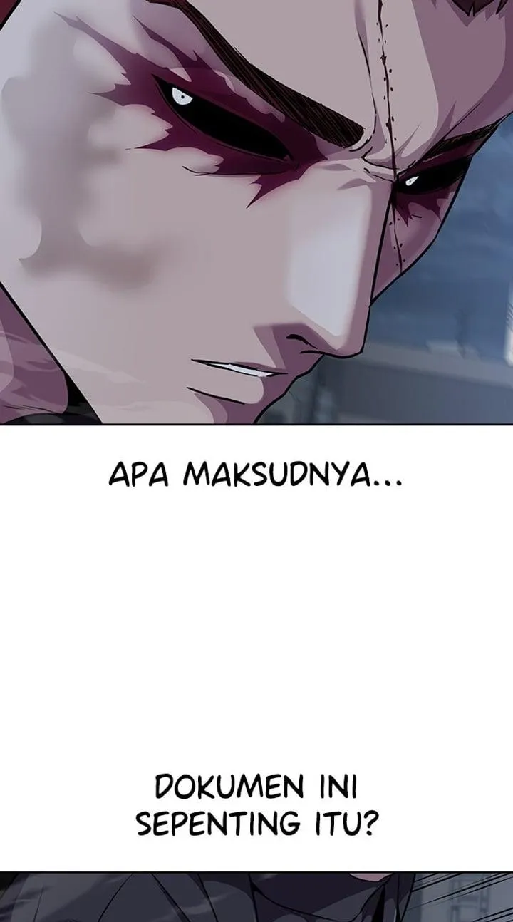 Page 5 - Ticket Hero Chapter 166