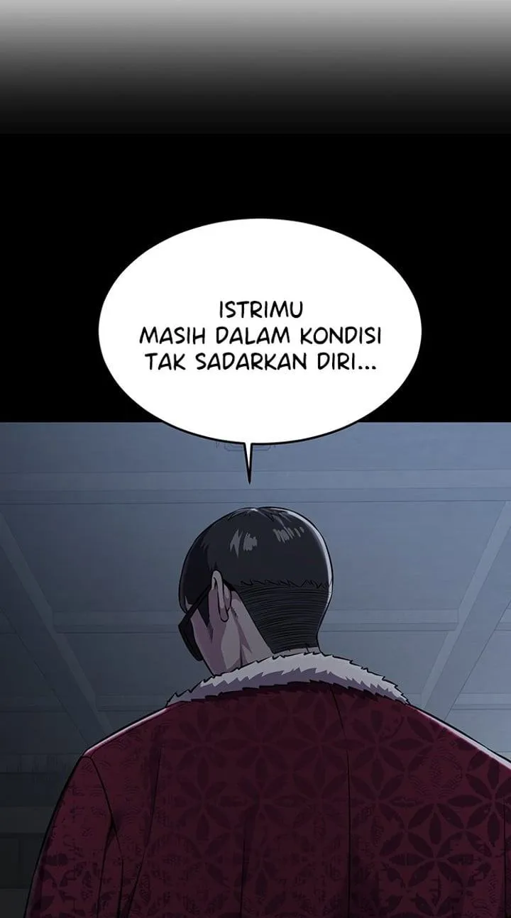 Page 7 - Ticket Hero Chapter 166