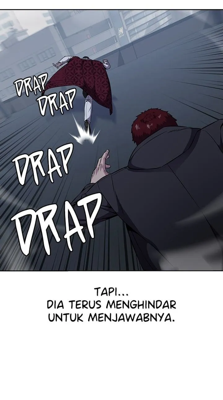 Page 9 - Ticket Hero Chapter 166