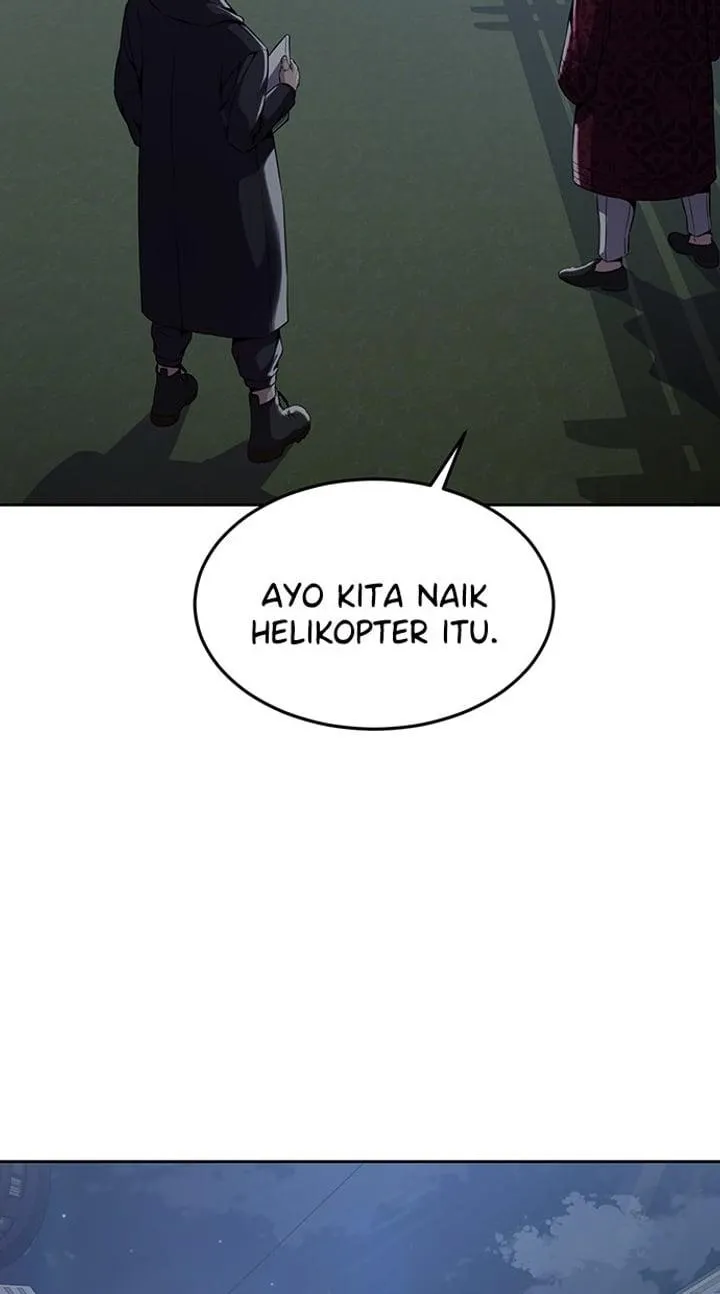 Page 15 - Ticket Hero Chapter 166