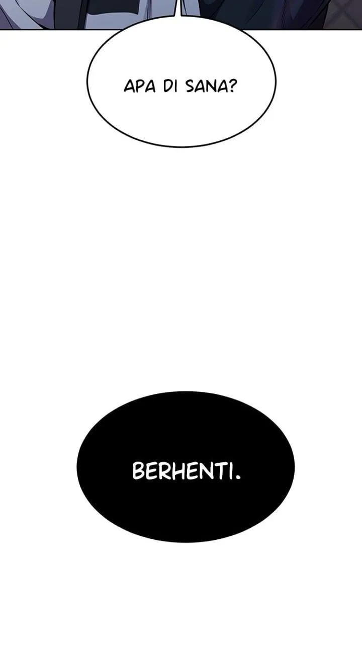 Page 19 - Ticket Hero Chapter 166