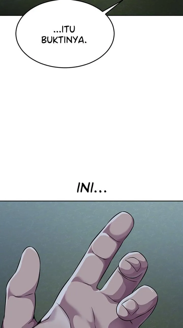 Page 29 - Ticket Hero Chapter 166