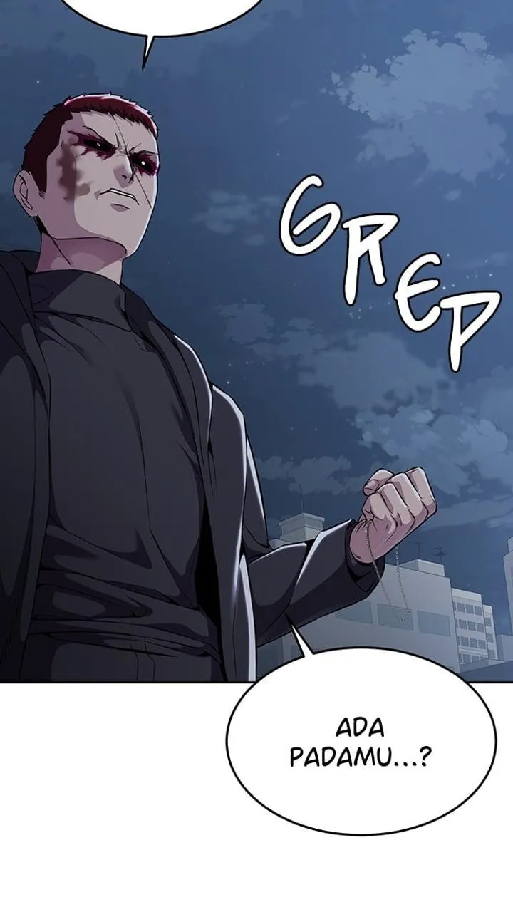 Page 31 - Ticket Hero Chapter 166