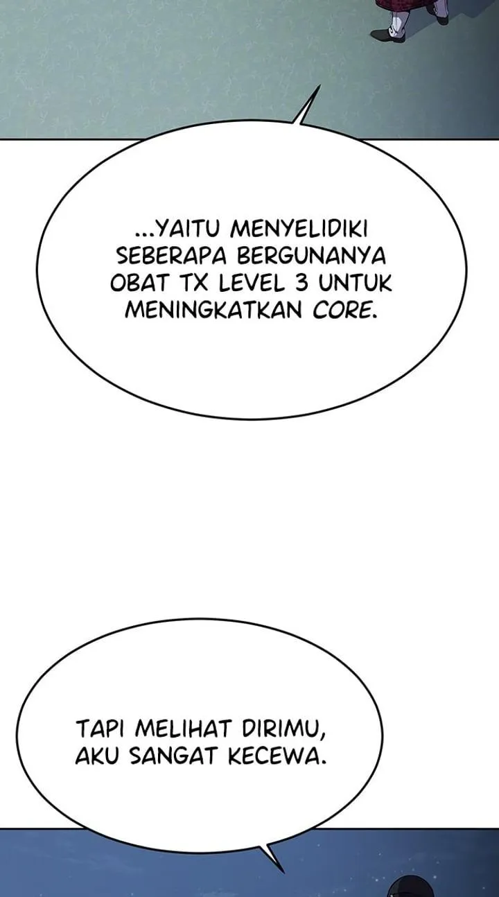 Page 33 - Ticket Hero Chapter 166