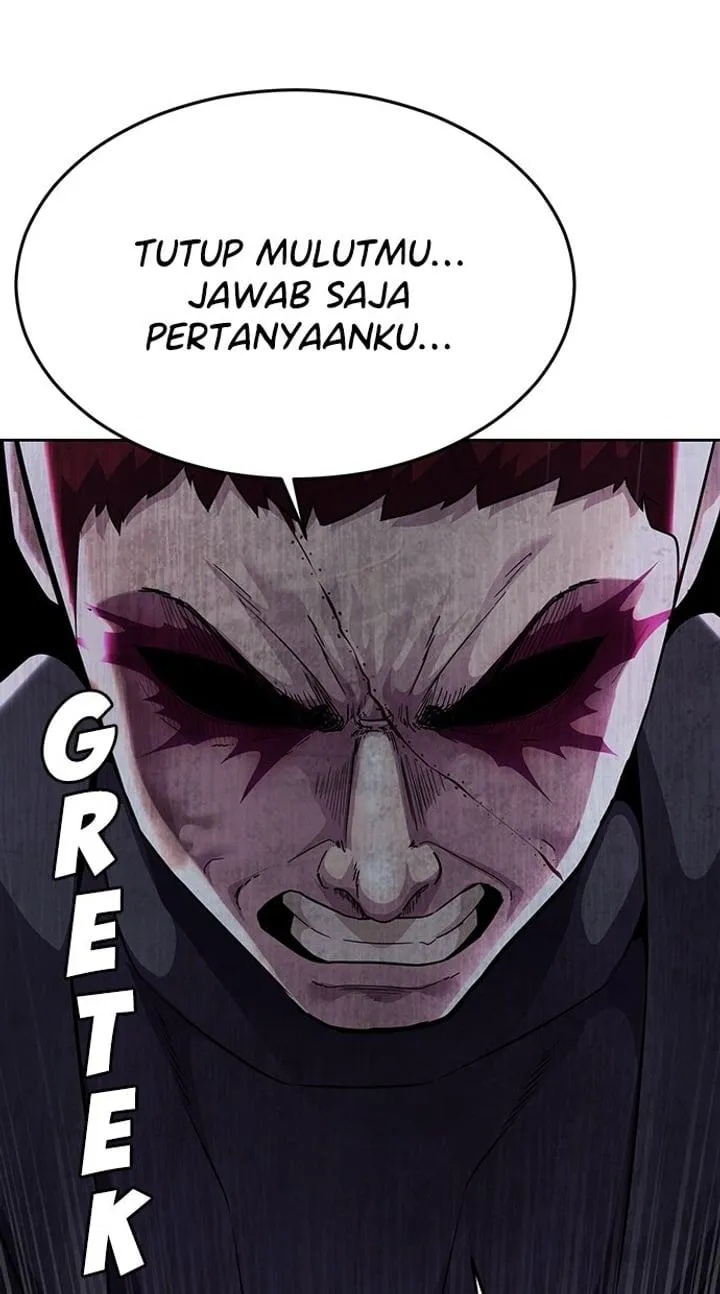 Page 35 - Ticket Hero Chapter 166