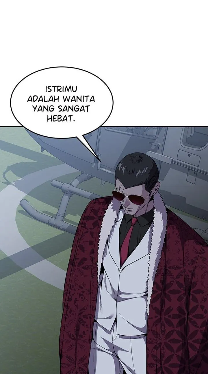 Page 39 - Ticket Hero Chapter 166