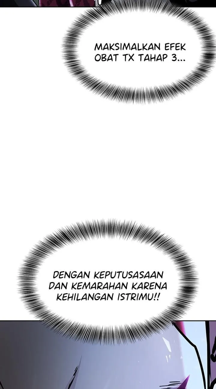 Page 45 - Ticket Hero Chapter 166