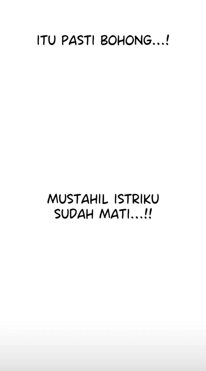 Page 47 - Ticket Hero Chapter 166