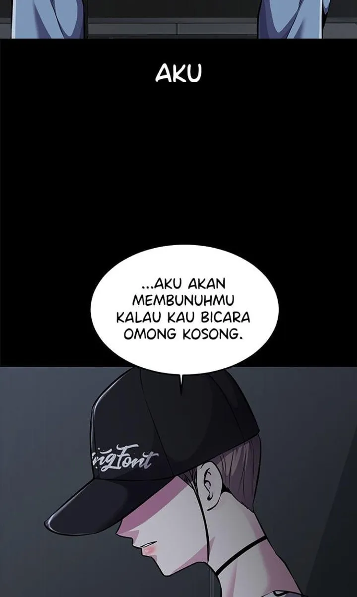 Page 51 - Ticket Hero Chapter 166