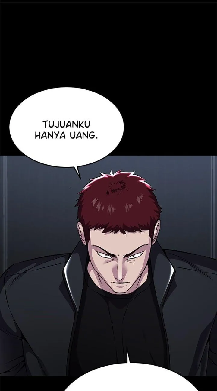 Page 59 - Ticket Hero Chapter 166