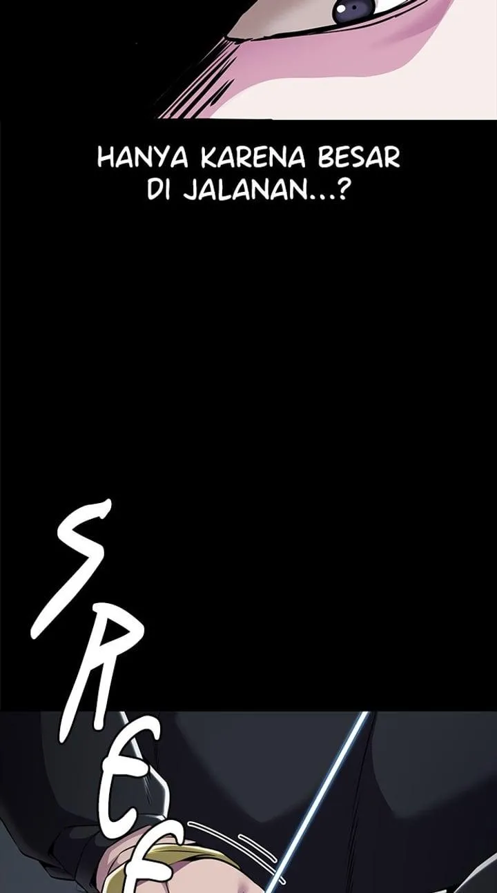 Page 63 - Ticket Hero Chapter 166