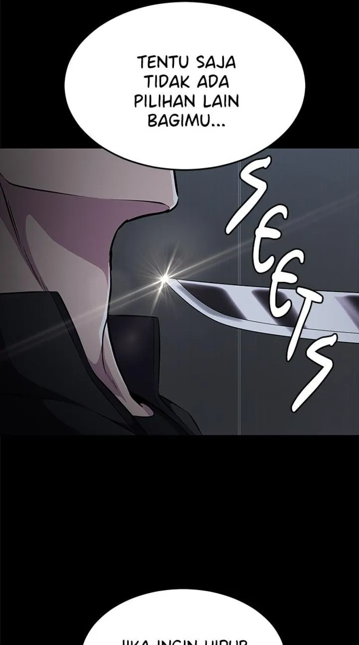 Page 73 - Ticket Hero Chapter 166