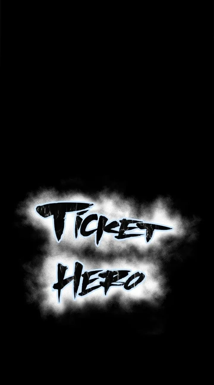 Page 75 - Ticket Hero Chapter 166