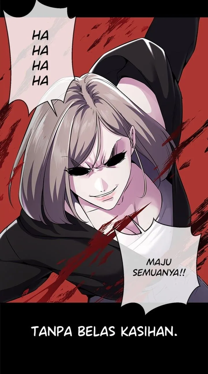 Page 81 - Ticket Hero Chapter 166
