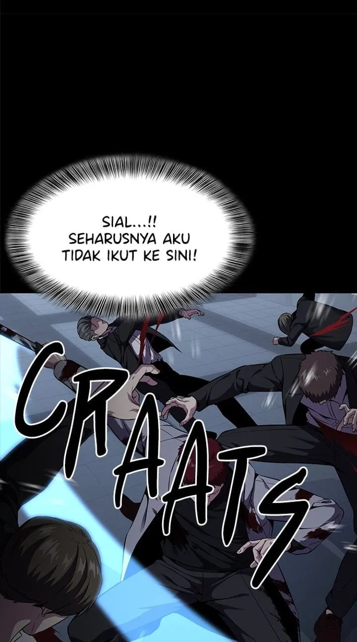 Page 103 - Ticket Hero Chapter 166