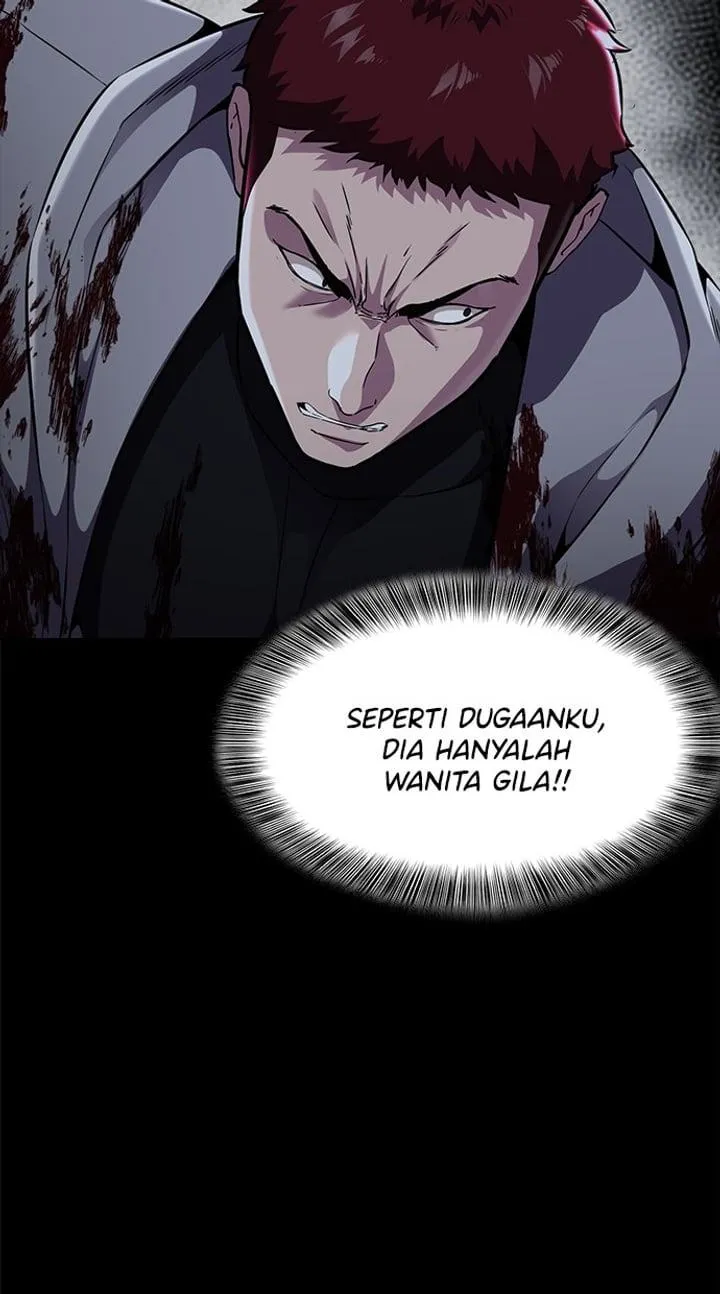 Page 105 - Ticket Hero Chapter 166