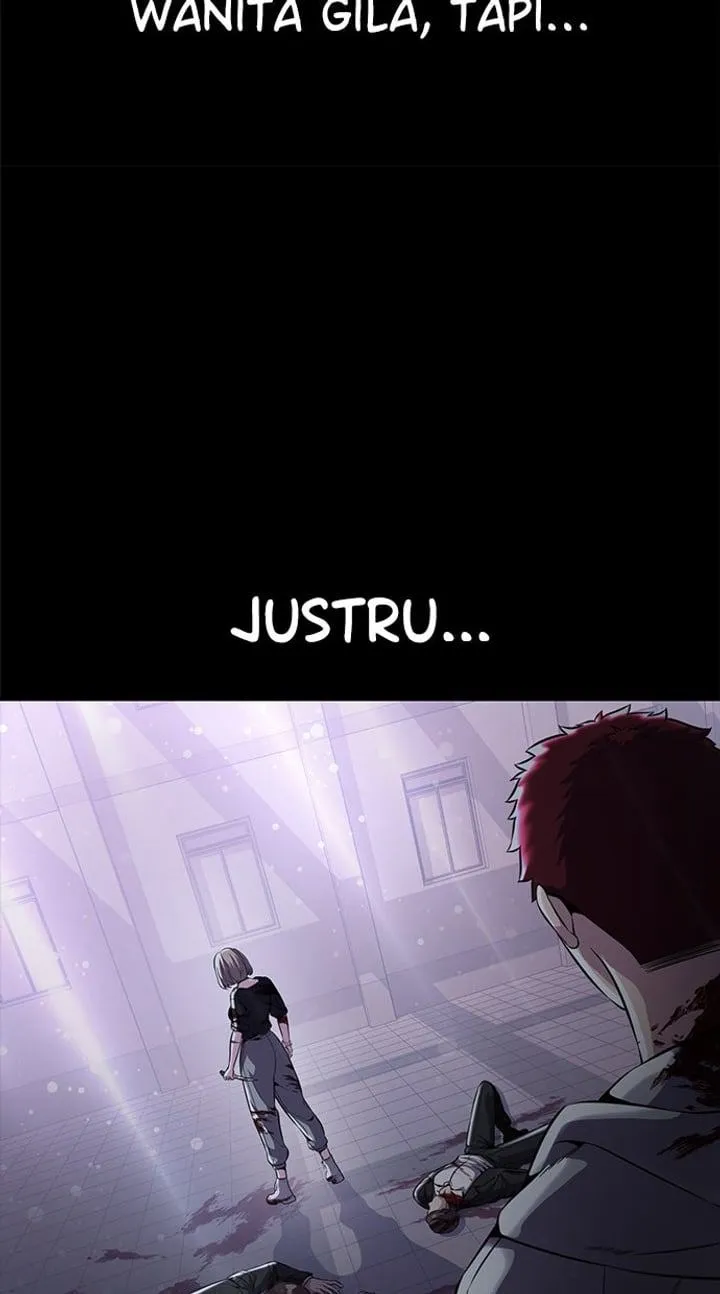 Page 115 - Ticket Hero Chapter 166