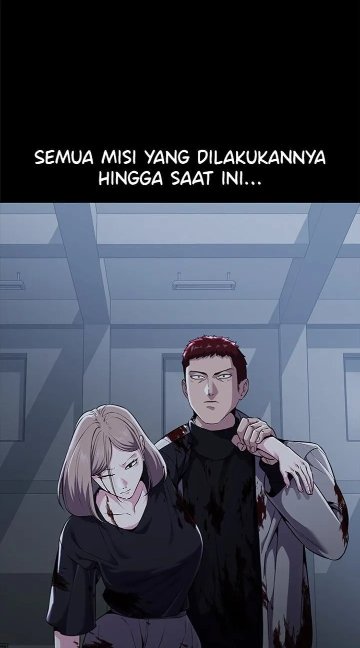 Page 127 - Ticket Hero Chapter 166
